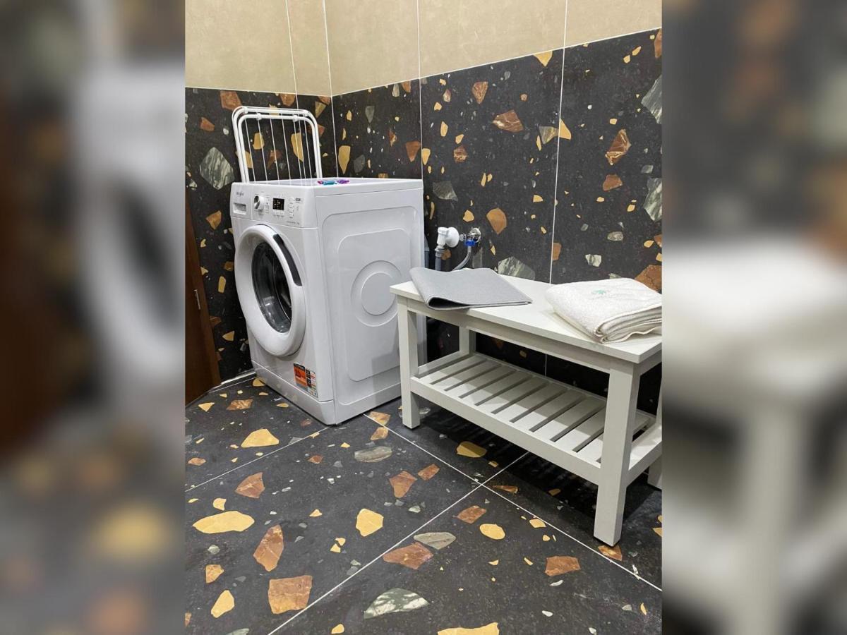 Jobelhome Calvin Apartment Βουδαπέστη Εξωτερικό φωτογραφία